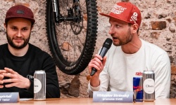 komp_Matěj Pospíchal, Vítězslav Stránský.jpg